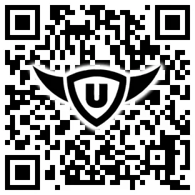 QR-Code My Free Zoo Mobile