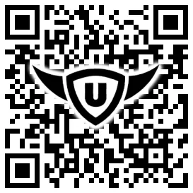 QR-Code My Free Farm 2