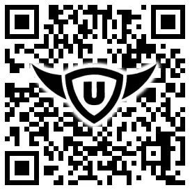QR-Code My Free Zoo Mobile