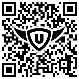 QR-Code Zoo 2: Animal Park