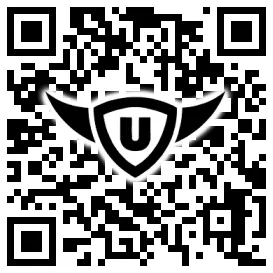 QR-Code My Free Farm 2