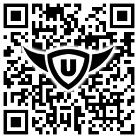 QR-Code My Free Farm 2