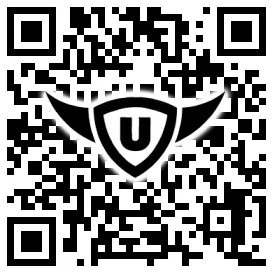 QR-Code My Little Farmies Mobile