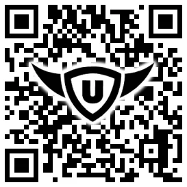 QR-Code My Free Farm 2