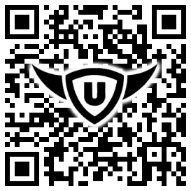 QR-Code Zoo 2: Animal Park