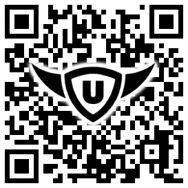 QR-Code Dinosaur Park – Primeval Zoo