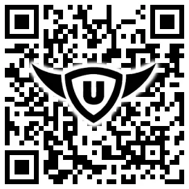 QR-Code My Free Farm 2