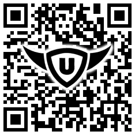 QR-Code Stonies