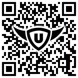 QR-Code My Free Zoo Mobile