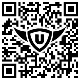 QR-Code My Free Zoo Mobile