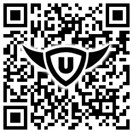QR-Code Dinosaur Park – Primeval Zoo