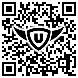 QR-Code My Little Farmies Mobile