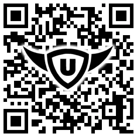 QR-Code Stonies