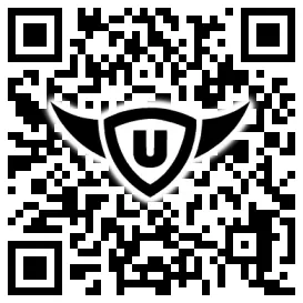 QR-Code Zoo 2: Animal Park