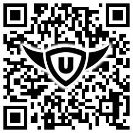 QR-Code My Free Zoo Mobile