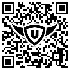 QR-Code Dinosaur Park – Primeval Zoo