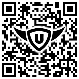 QR-Code My Free Farm 2