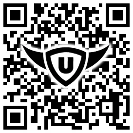 QR-Code My Free Zoo Mobile