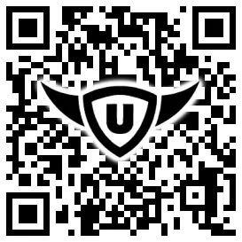 QR-Code Dinosaur Park – Primeval Zoo