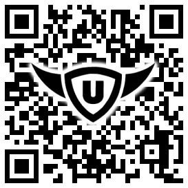 QR-Code Stonies
