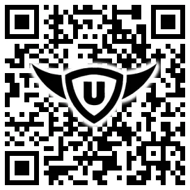 QR-Code My Free Zoo Mobile