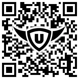 QR-Code My Free Zoo Mobile