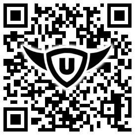 QR-Code My Free Zoo Mobile