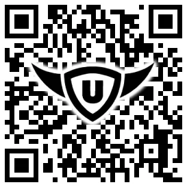 QR-Code Kapi Hospital Tower 2
