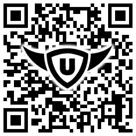 QR-Code My Little Farmies Mobile