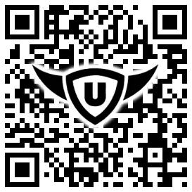 QR-Code My Free Farm 2