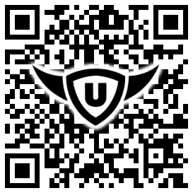 QR-Code Zoo 2: Animal Park