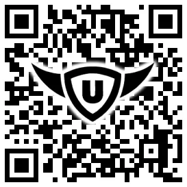 QR-Code Zoo 2: Animal Park