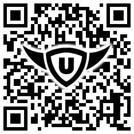 QR-Code My Free Farm 2