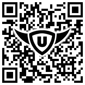 QR-Code My Free Farm 2