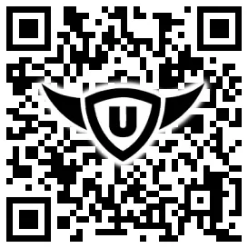 QR-Code Dinosaur Park – Primeval Zoo