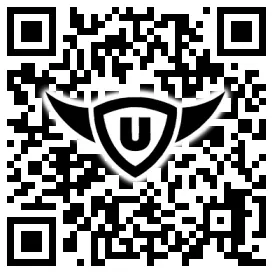QR-Code Horse Farm