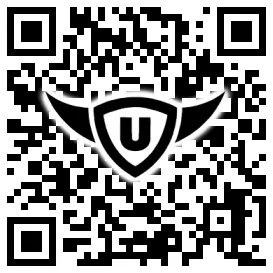QR-Code My Free Zoo Mobile