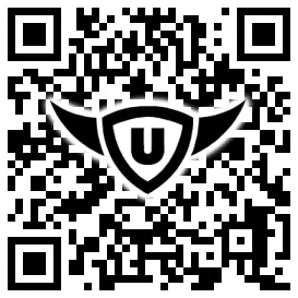 QR-Code Stonies