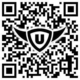 QR-Code Zoo 2: Animal Park