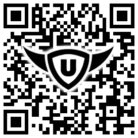 QR-Code Dinosaur Park – Primeval Zoo