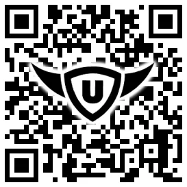 QR-Code My Free Zoo Mobile