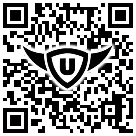 QR-Code Kapi Hospital Tower 2