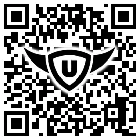 QR-Code My Free Zoo Mobile