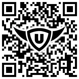 QR-Code Zoo 2: Animal Park