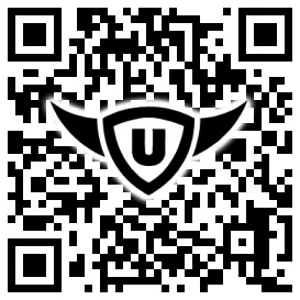 QR-Code Kapi Hospital Tower 2