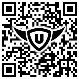 QR-Code Zoo 2: Animal Park