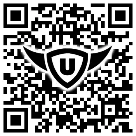 QR-Code My Free Zoo Mobile