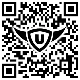 QR-Code My Free Zoo Mobile