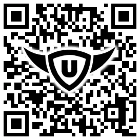 QR-Code My Free Farm 2