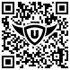 QR-Code Horse Farm